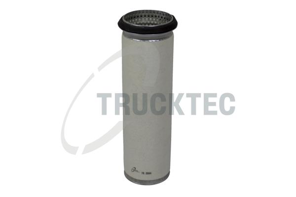 TRUCKTEC AUTOMOTIVE 0514027 for IVECO VOLVO MERCEDES-BENZ FIAT MAN STEYR RENAULT TRUCKS