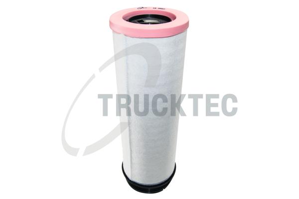 TRUCKTEC AUTOMOTIVE 0514041 for MAN