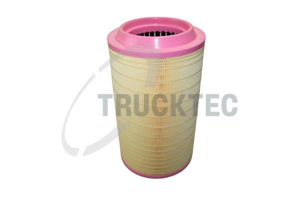 TRUCKTEC AUTOMOTIVE 0514056 for MAN RENAULT TRUCKS