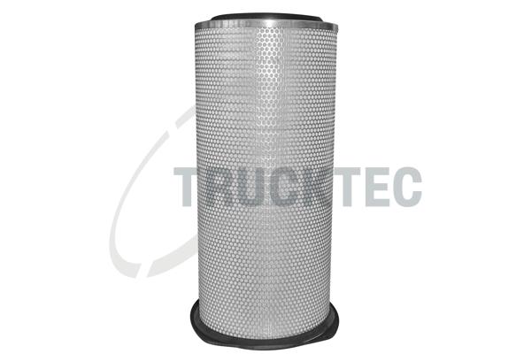 TRUCKTEC AUTOMOTIVE 0314002 for VOLVO