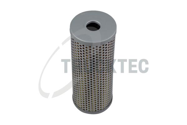 TRUCKTEC AUTOMOTIVE 0337011 60mm for VOLVO MAN MERCEDES-BENZ RENAULT TRUCKS