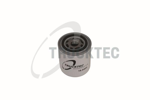 TRUCKTEC AUTOMOTIVE 0418008