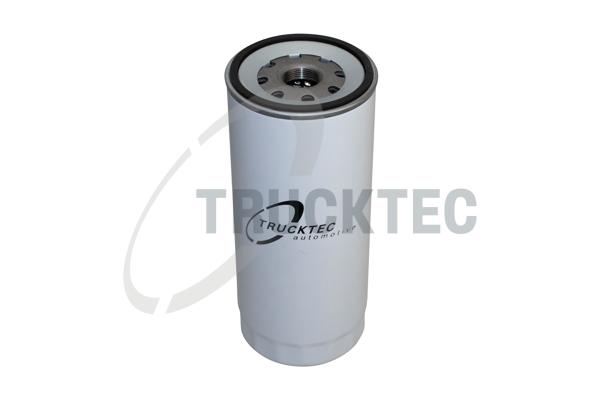 TRUCKTEC AUTOMOTIVE 0418016 for VOLVO FORD FIAT RENAULT TRUCKS