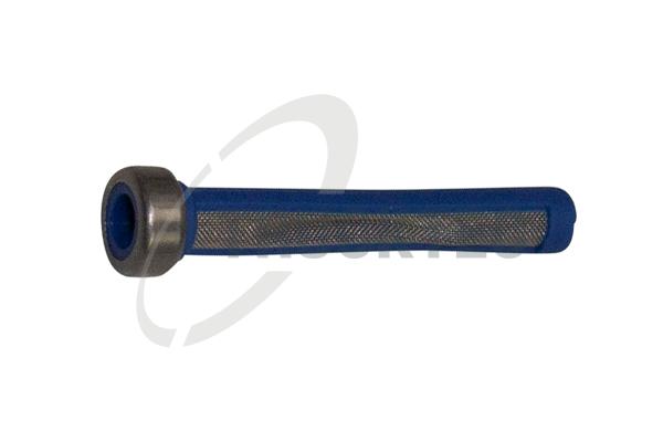 TRUCKTEC AUTOMOTIVE 0316024 for VOLVO IVECO RENAULT TRUCKS