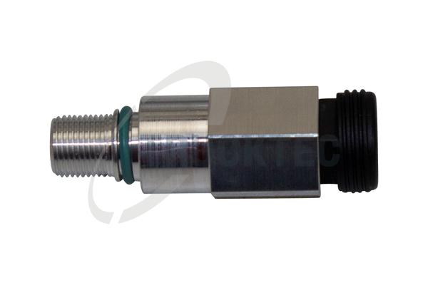 TRUCKTEC AUTOMOTIVE 0316020 for VOLVO RENAULT TRUCKS
