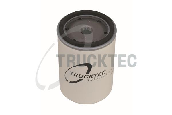 TRUCKTEC AUTOMOTIVE 0438017 for VOLVO