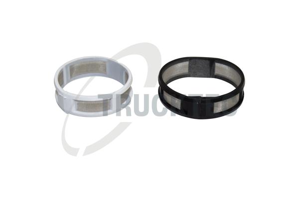 TRUCKTEC AUTOMOTIVE 0413036