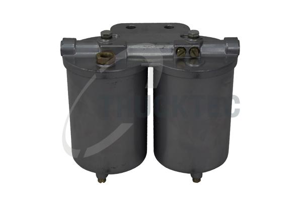 TRUCKTEC AUTOMOTIVE 0114042 for MERCEDES-BENZ MAN