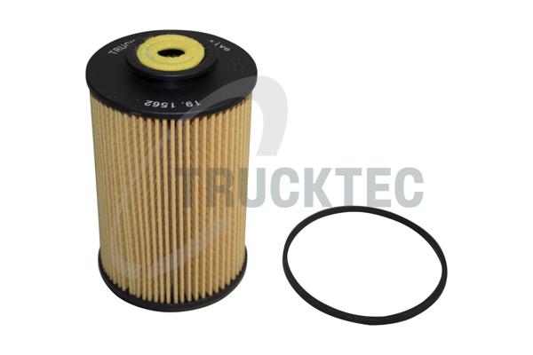 TRUCKTEC AUTOMOTIVE 0138046 for VOLVO PEUGEOT DAF FIAT STEYR FORD MERCEDES-BENZ MAN HYUNDAI RENAULT TRUCKS