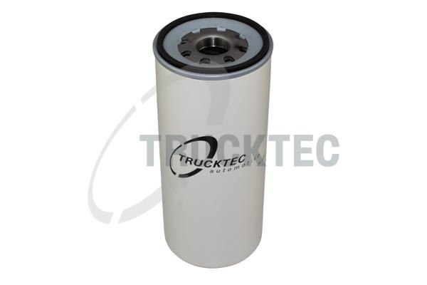 TRUCKTEC AUTOMOTIVE 0338003 for VOLVO MAN RENAULT TRUCKS