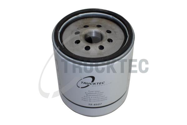 TRUCKTEC AUTOMOTIVE 0338016 for VOLVO RENAULT TRUCKS
