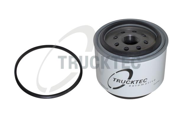 TRUCKTEC AUTOMOTIVE 0338019 for VOLVO