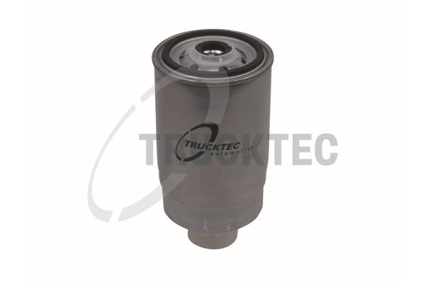 TRUCKTEC AUTOMOTIVE 0438011 for VOLVO