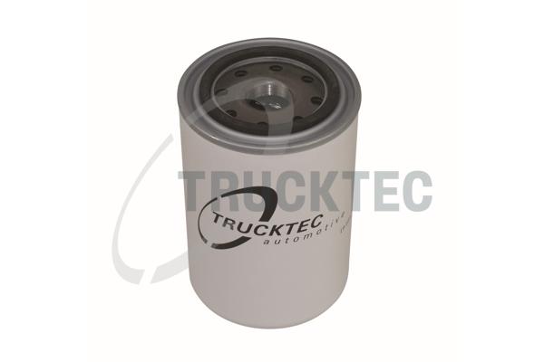 TRUCKTEC AUTOMOTIVE 0438018