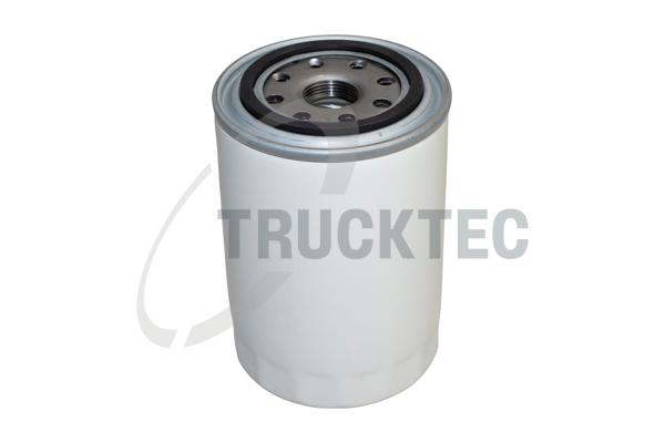 TRUCKTEC AUTOMOTIVE 0438021