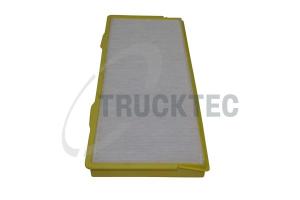 TRUCKTEC AUTOMOTIVE 0459011