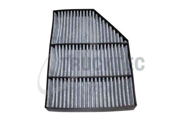 TRUCKTEC AUTOMOTIVE 0159066 for MERCEDES-BENZ