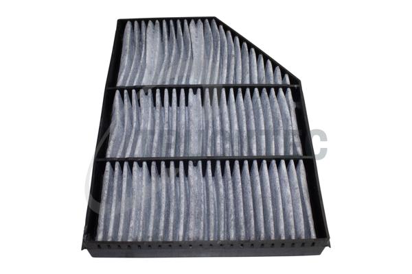 TRUCKTEC AUTOMOTIVE 0159065 for MERCEDES-BENZ