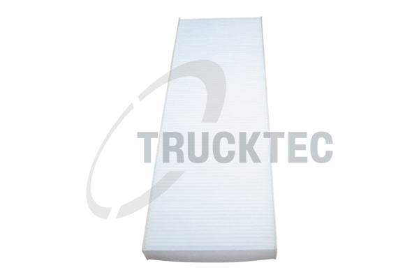 TRUCKTEC AUTOMOTIVE 0459012