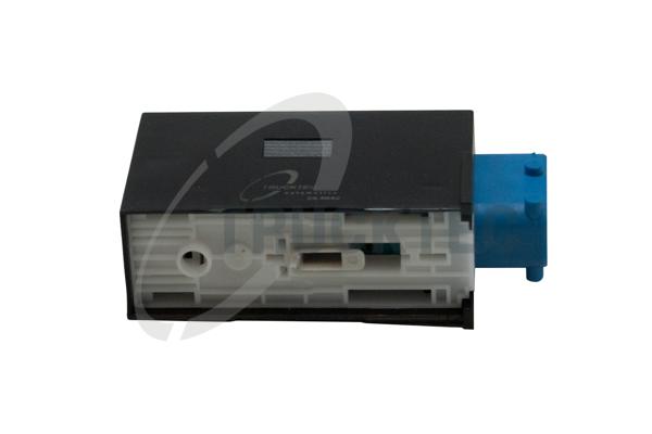 TRUCKTEC AUTOMOTIVE Servomotor, centrallåsesystem 0842030 for BMW