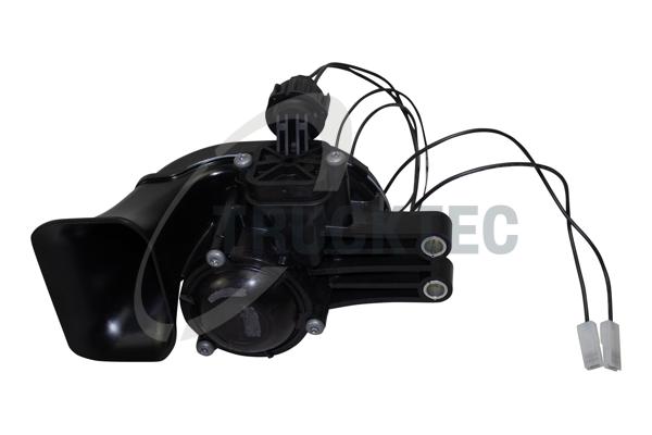 TRUCKTEC AUTOMOTIVE 0142192 for MERCEDES-BENZ