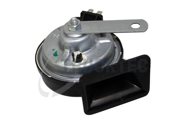 TRUCKTEC AUTOMOTIVE 0542173 for MAN