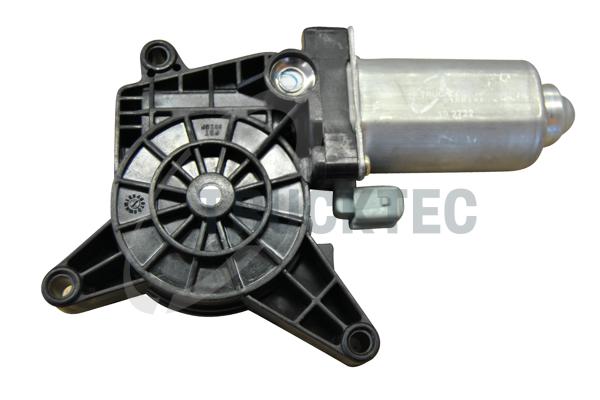 TRUCKTEC AUTOMOTIVE 0158035 venstre for MERCEDES-BENZ