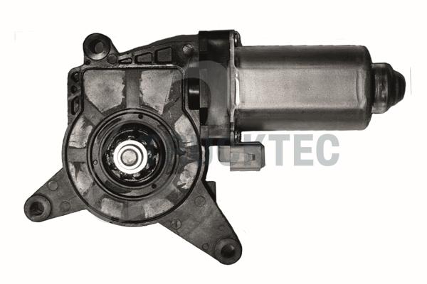 TRUCKTEC AUTOMOTIVE 0158036 højre for MERCEDES-BENZ