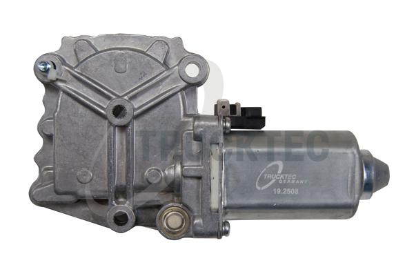 TRUCKTEC AUTOMOTIVE 0358002 højre for VOLVO