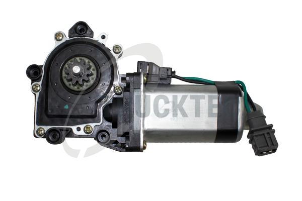 TRUCKTEC AUTOMOTIVE 0158037 venstre for MERCEDES-BENZ
