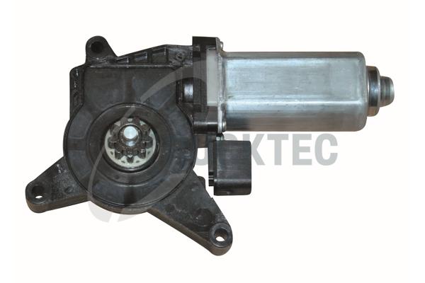 TRUCKTEC AUTOMOTIVE 0158066 højre for MERCEDES-BENZ