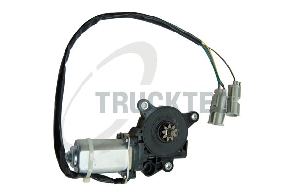 TRUCKTEC AUTOMOTIVE 0558074 højre for MAN