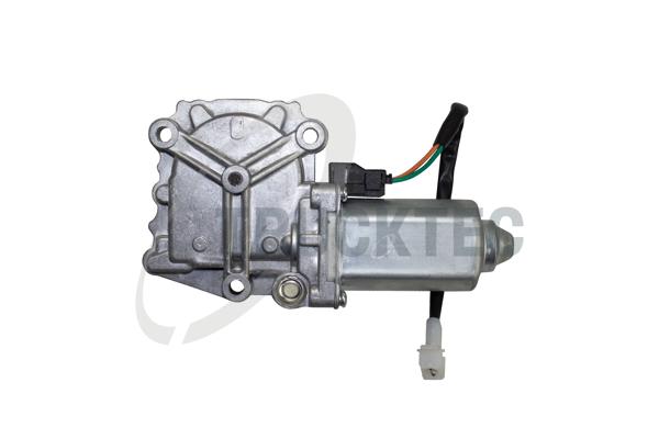 TRUCKTEC AUTOMOTIVE 0458002 højre