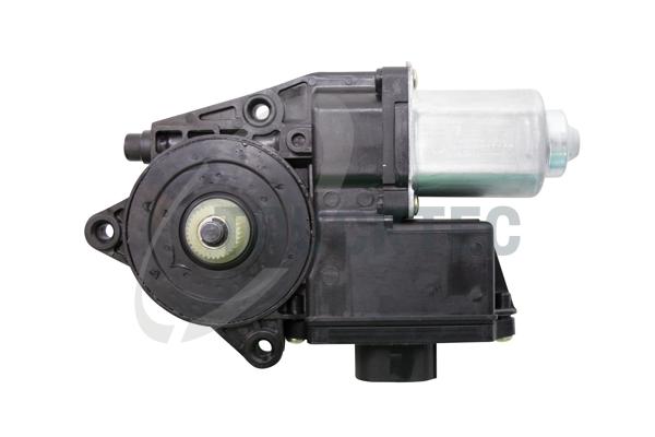 TRUCKTEC AUTOMOTIVE 0558084 højre for MAN VW
