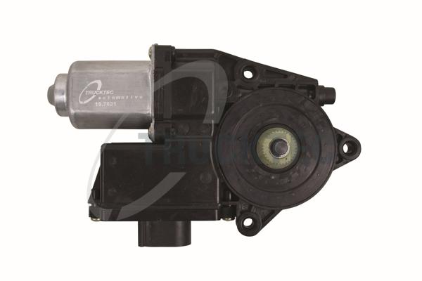 TRUCKTEC AUTOMOTIVE 0558083 venstre for MAN