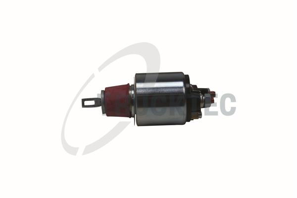 TRUCKTEC AUTOMOTIVE Magnetafbryder, starter 0217015 for MERCEDES-BENZ