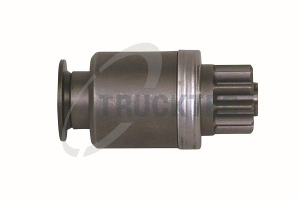 TRUCKTEC AUTOMOTIVE 0117092 for DAF MERCEDES-BENZ