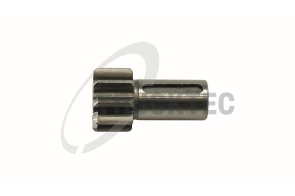 TRUCKTEC AUTOMOTIVE 0117002 for FIAT VOLVO MAN MERCEDES-BENZ RENAULT TRUCKS