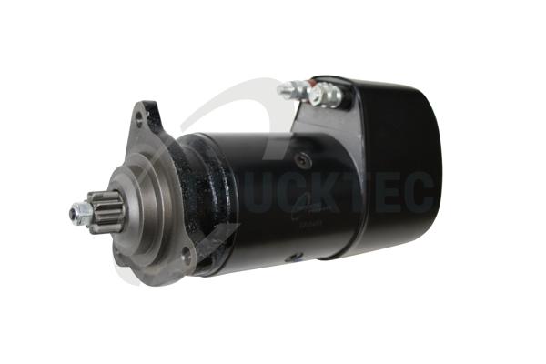TRUCKTEC AUTOMOTIVE 0117049 for MAN MERCEDES-BENZ RENAULT TRUCKS