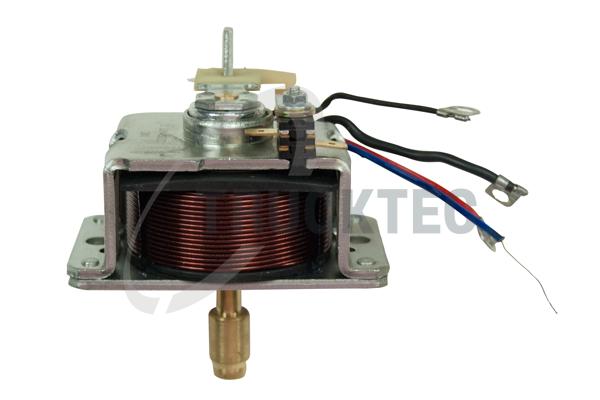 TRUCKTEC AUTOMOTIVE 0117041 for VOLVO IVECO DAF MAN MERCEDES-BENZ STEYR RENAULT TRUCKS