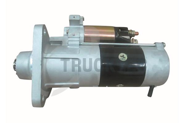 TRUCKTEC AUTOMOTIVE 0342059 for VOLVO