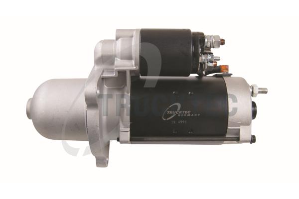TRUCKTEC AUTOMOTIVE 0342058 for VOLVO