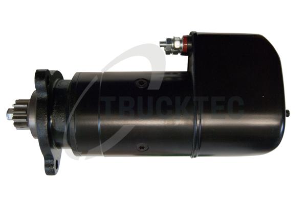 TRUCKTEC AUTOMOTIVE 0317005 for VOLVO