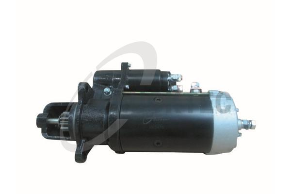 TRUCKTEC AUTOMOTIVE 0417006 for DAF