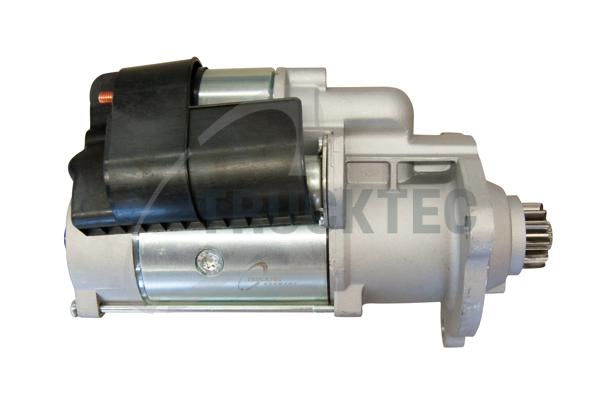 TRUCKTEC AUTOMOTIVE 0442033