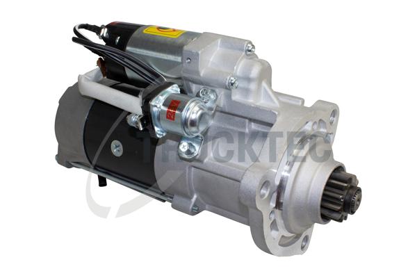 TRUCKTEC AUTOMOTIVE 0442034