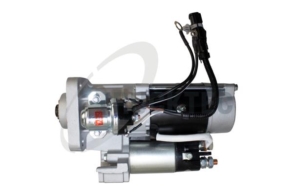 TRUCKTEC AUTOMOTIVE 0517015 for MAN MITSUBISHI