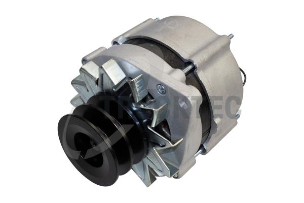 TRUCKTEC AUTOMOTIVE 0417005 for FIAT VOLVO RENAULT TRUCKS