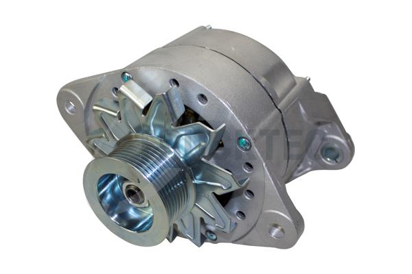 TRUCKTEC AUTOMOTIVE 0317030 for VOLVO