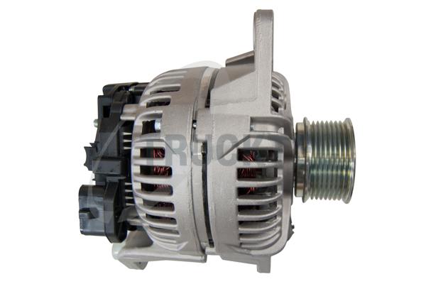 TRUCKTEC AUTOMOTIVE 0317008 for VOLVO